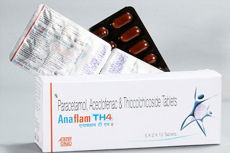 Anaflamth4