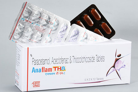 Anaflamth8